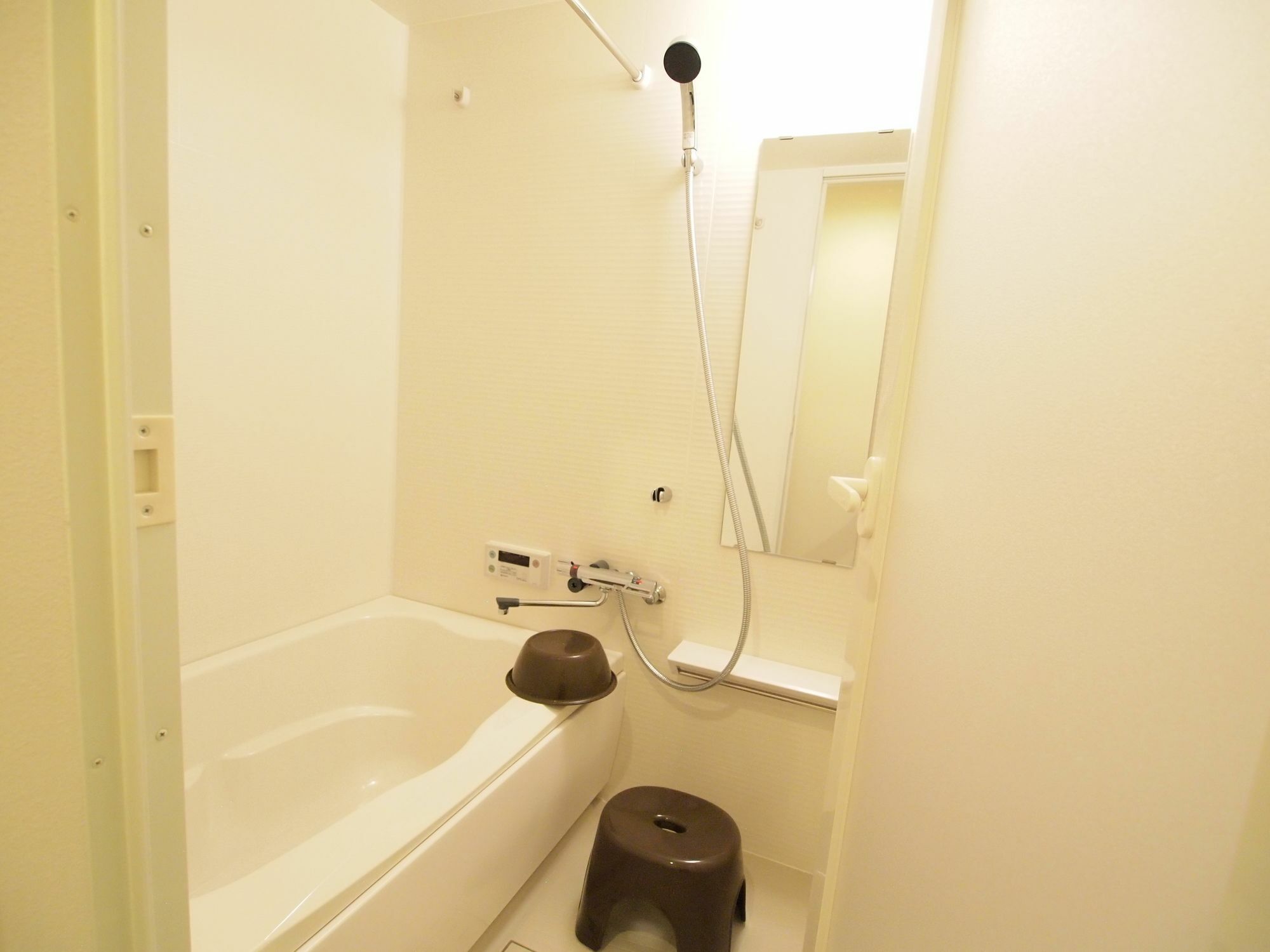 Grand Value 100 Apartment