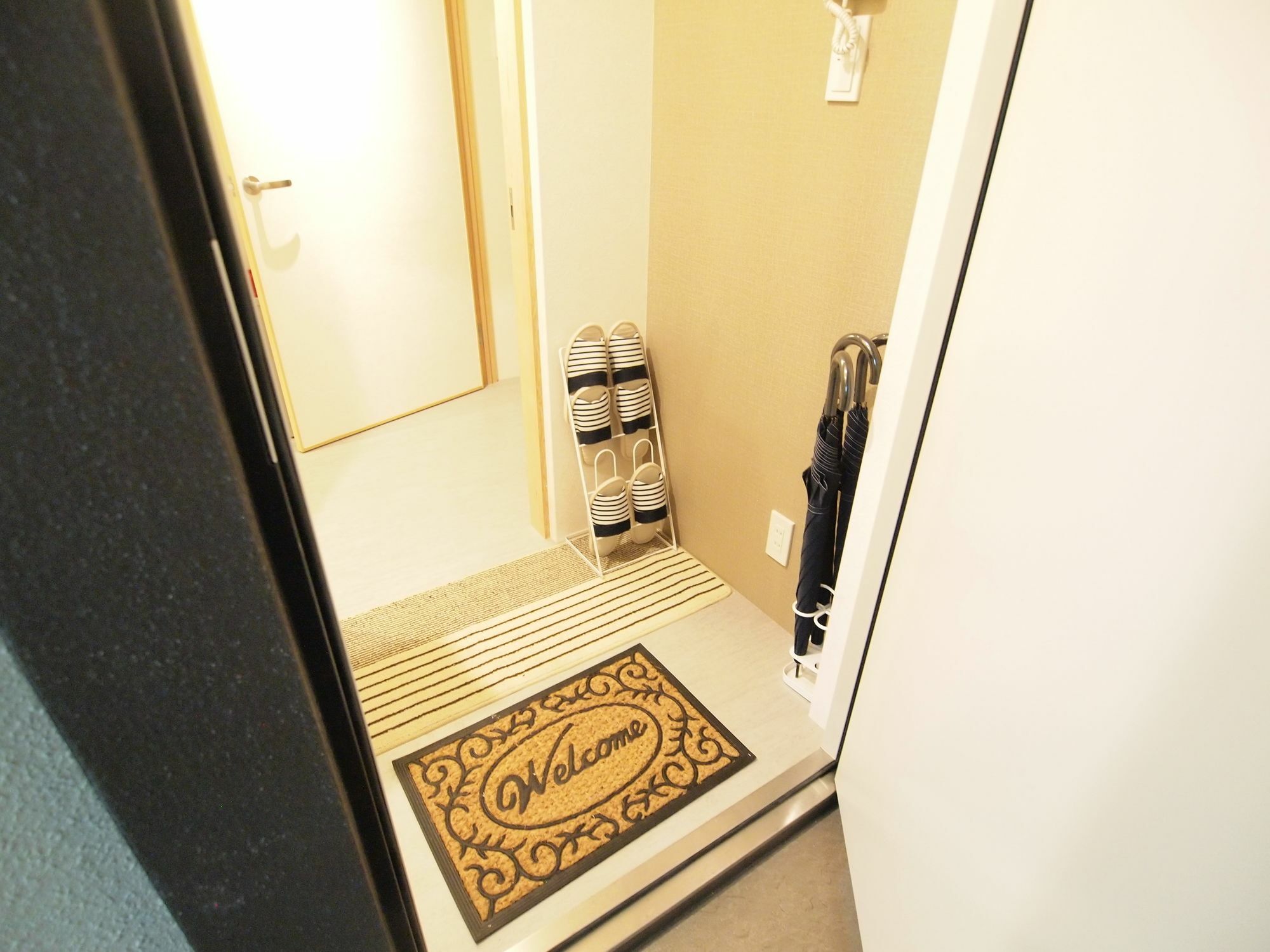 Grand Value 100 Apartment