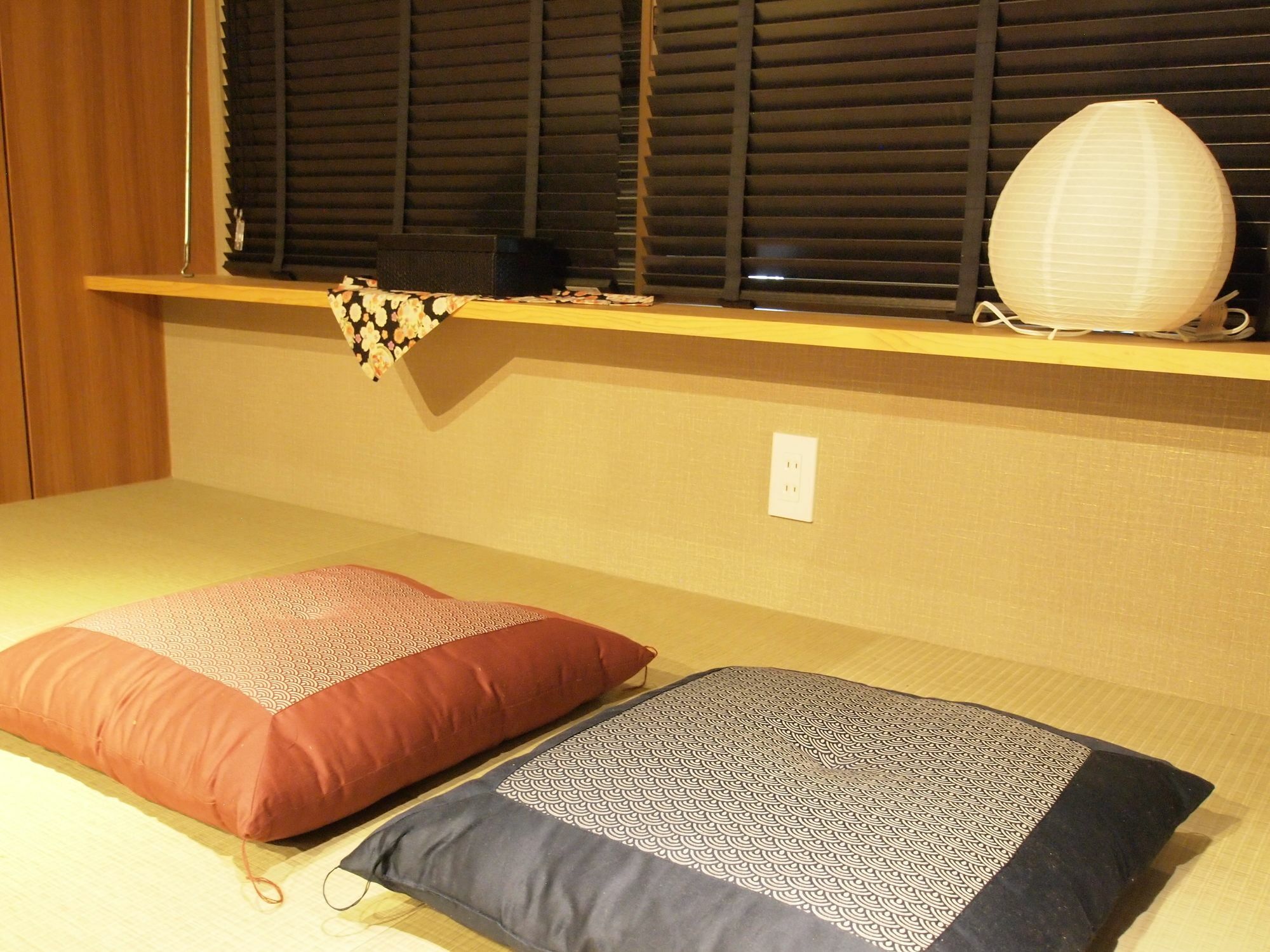 Grand Value 100 Kyoto